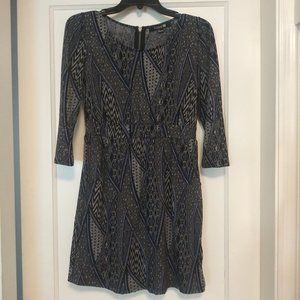 NWT Forever 21 Dress
